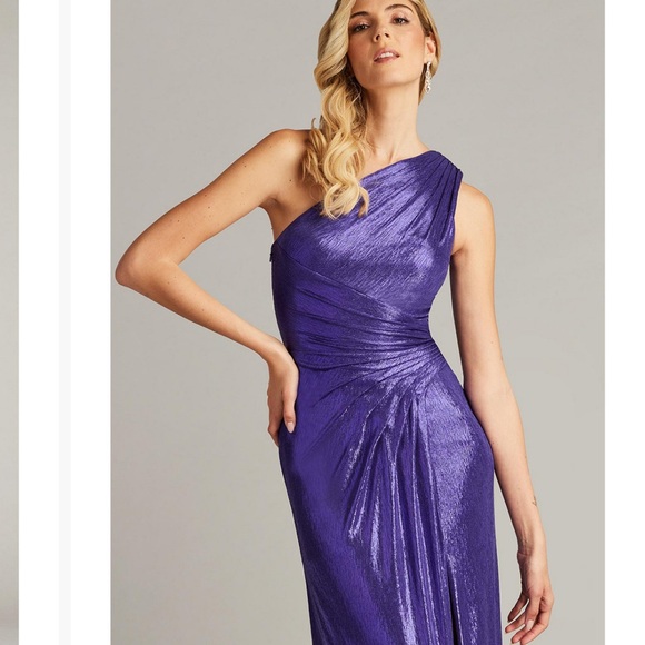 mother of the bride dresses by alex evenings AE81122384 Long Dress colour:renata-mini-dress-mesh-burgundy-168 Style:Maxi Dress Loose Blue Ladies Short